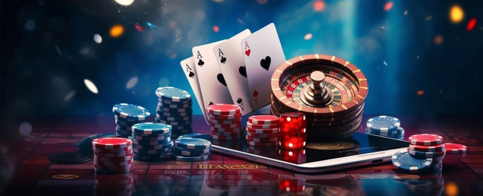 Exciting Puppy Playtime Personajes at Plus777 VIP Casino